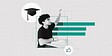 <h3>Gen Z Students More Engaged in School, Ready for the Future</h3>