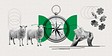 Moral Acceptability Falls for Several Behaviors