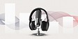 What Podcaster Audiences Want From U.S. Democracy