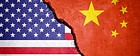 <h3>China vs. U.S.: Who's Winning Hearts and Minds?</h3>