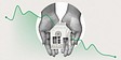 How the World's Views on Housing Have Changed