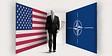 /<h3>U.S. Image Among NATO Allies Improved Under Biden</h3>