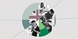 Health Limits British Women at Work and in Daily Life