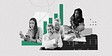 Confidence in Managing Financial Future Lacking at All Ages