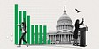 Americans Say Courage Is Declining Nationwide