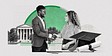 Employers' Confidence in Higher Education Undaunted by AI