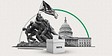 <h3>Military Experience Tops Candidate Credentials</h3>