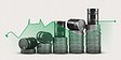 Gas Prices Hitting Americans' Finances, Travel Plans