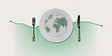 Global Hunger, Food Insecurity Continue to Fall