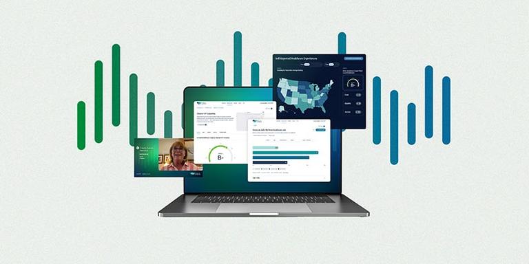 Healthcare Affordability and Value Indices 2025 Report