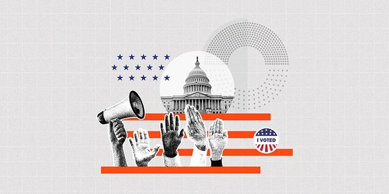 Democracy For All Project: Is Democracy Working?