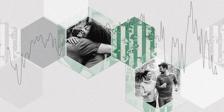 Thriving Together in America: Trends, Discoveries, Community Action and Advice for Leaders