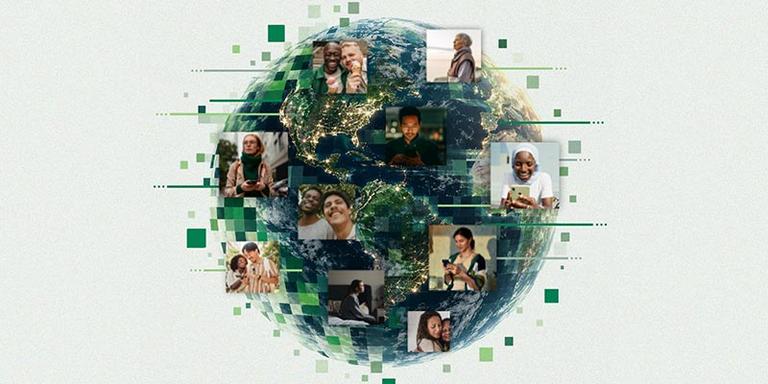 State of the World's Emotional Health