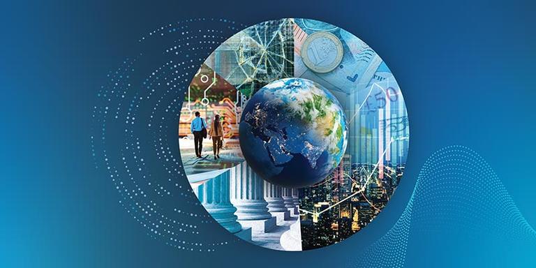 The World's Most Important Problem: What People Need Leaders to Hear in 2026