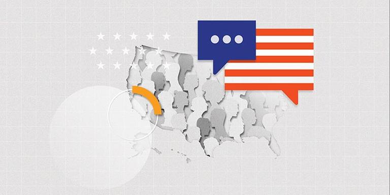 Democracy For All Project: Is Democracy Working?