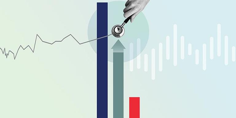 Independents Drive Approval of ACA to New High of 57%