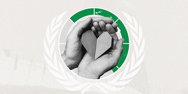 Americans Rate United Nations Poorly in Five Areas