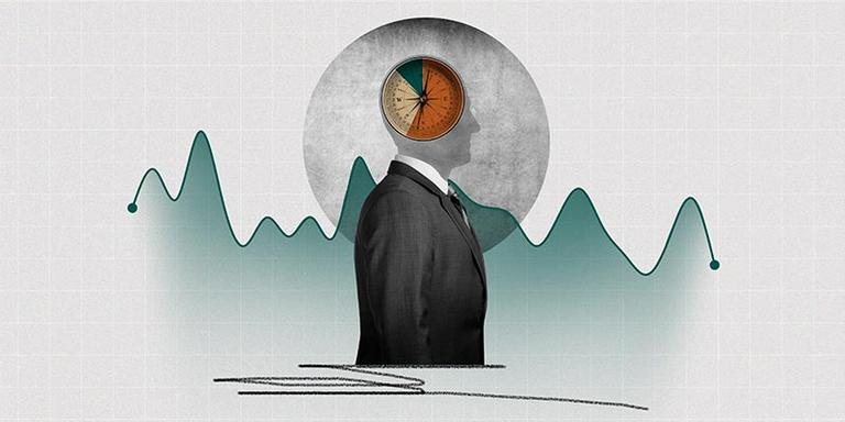 Americans' Rating of Moral Values Hits New Low