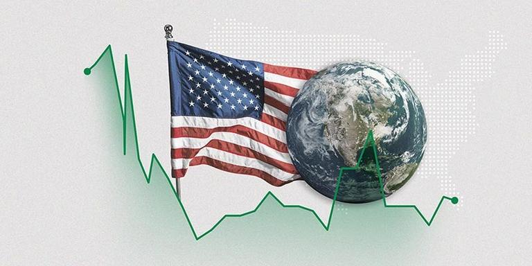 Americans' Views on the Nation's Global Image and Power
