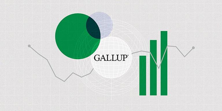 3 Employee Engagement Strategies for 2026 - Gallup