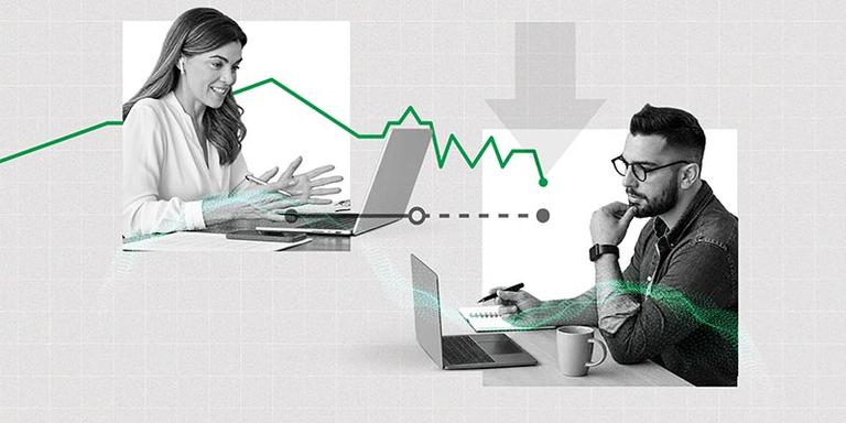 U.S. Employee Engagement Below 30% for First Time in 15 Years