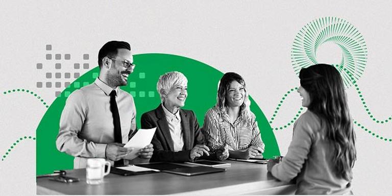 Employee Wellbeing Strategy: A Practical Guide