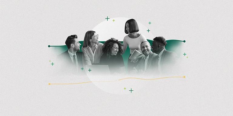 Announcing the 2026 Gallup Exceptional Workplace Award Winners