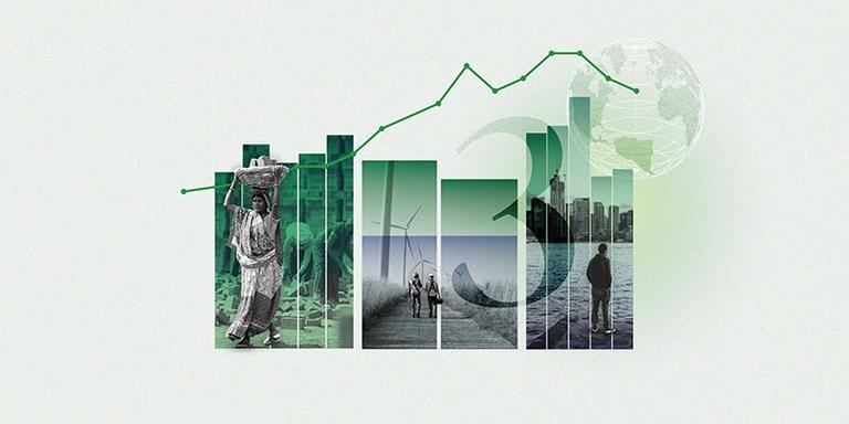 Global Employee Engagement Continues Decline