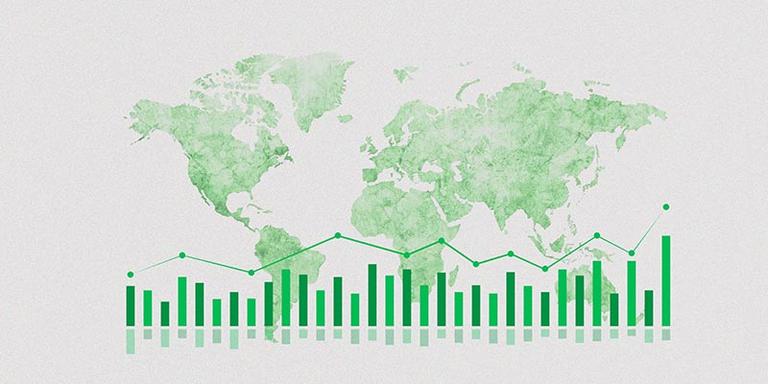 How Does the Gallup World Poll Work?