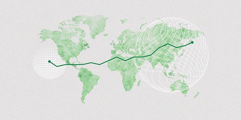 Country Data Set Details