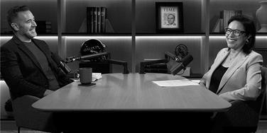 How to Inspire Creativity With Diane Hoskins