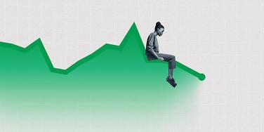 New Low in U.S. 'Very Satisfied' With Personal Life