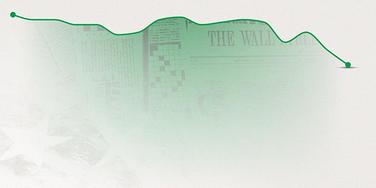 U.S. Media Freedom: Perceptions Hit New Low