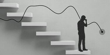 American Optimism Slumps to Record Low