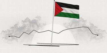 West Bank and East Jerusalem: Palestinian Life in 7 Charts