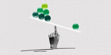 Span of Control: What's the Optimal Team Size for Managers?