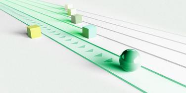 When Good Frontline Workers Make Bad Supervisors