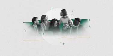 Announcing the 2026 Gallup Exceptional Workplace Award Winners