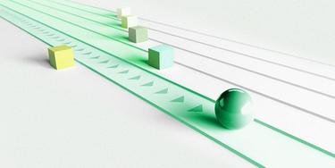 When Good Frontline Workers Make Bad Supervisors