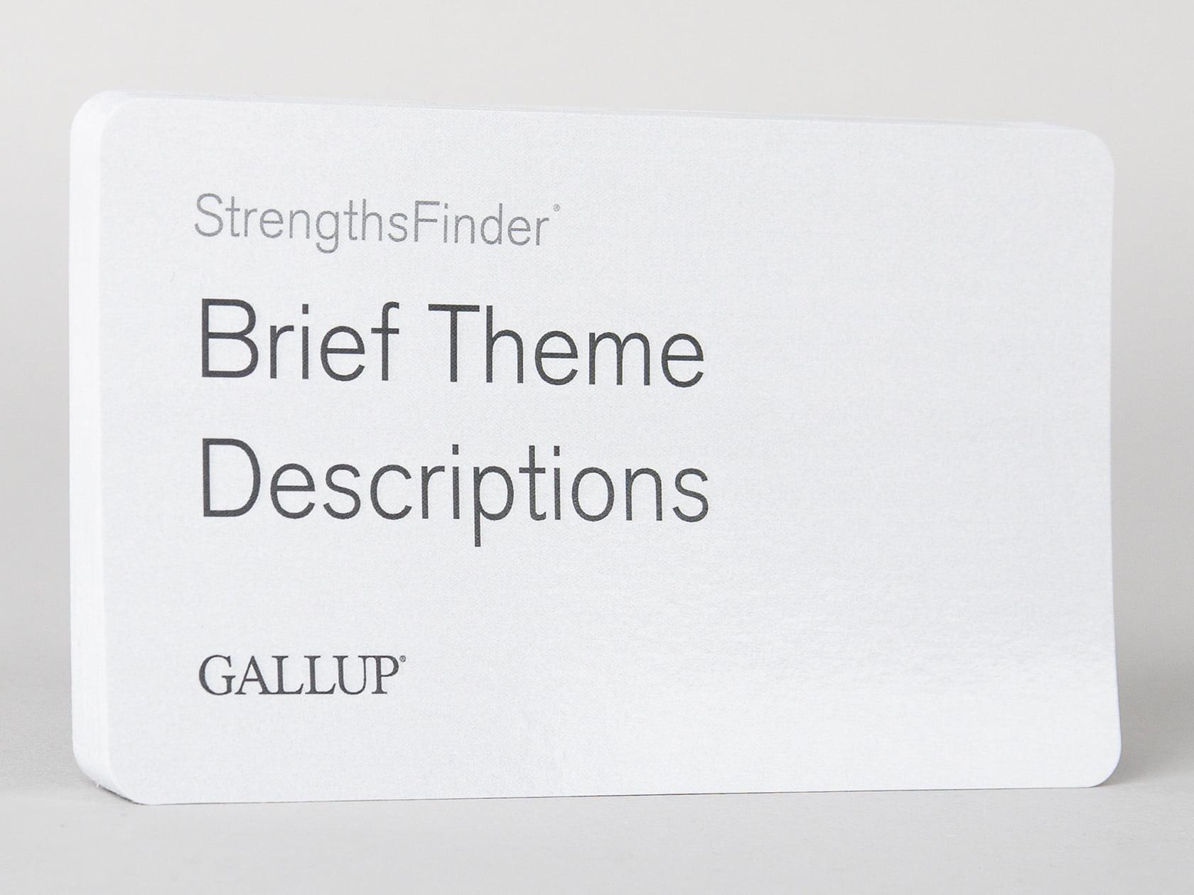 cliftonstrengths-brief-theme-definitions-cards-en-sg-gallup