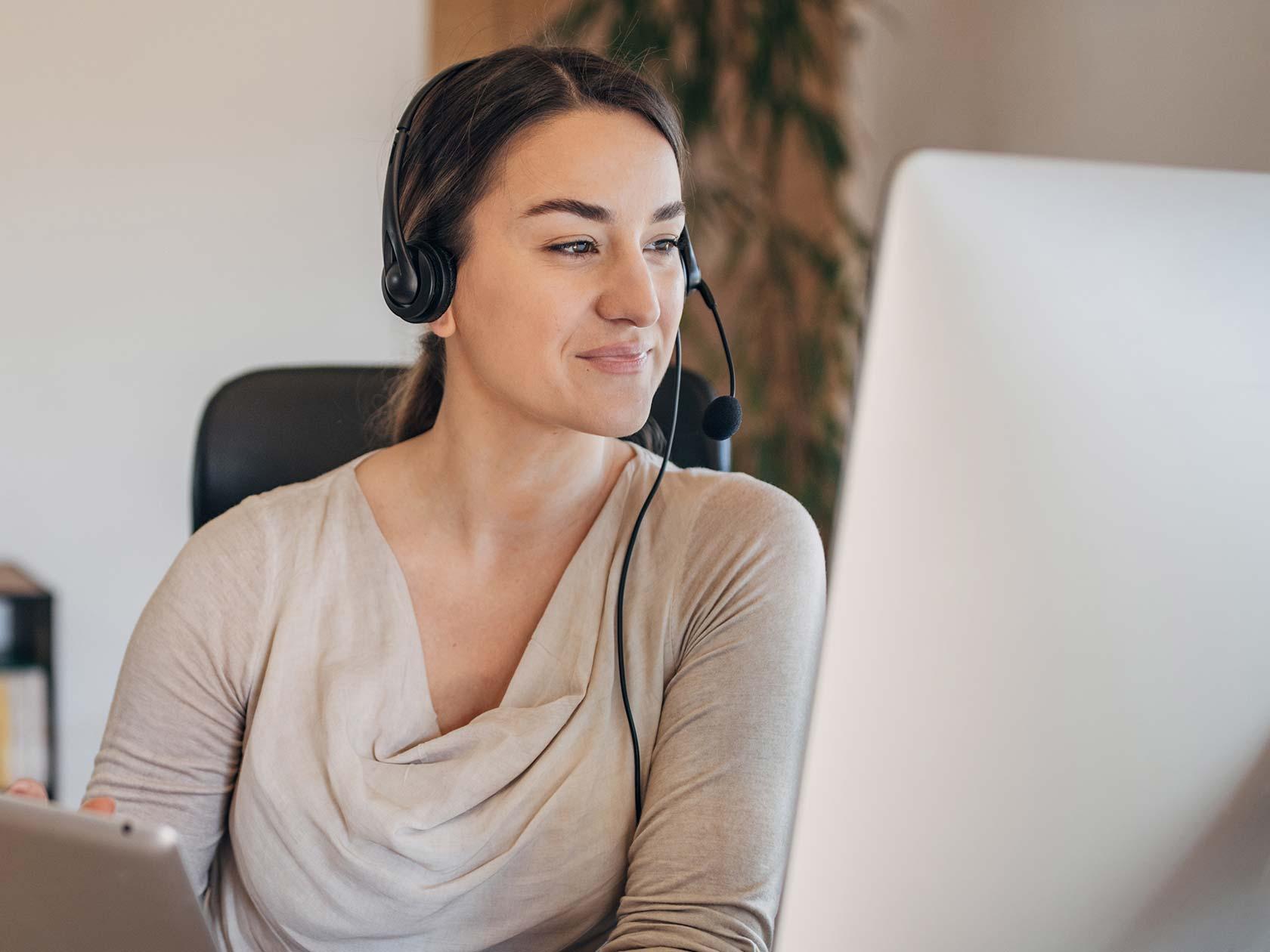 Coaching Session for Coaches ensg Gallup